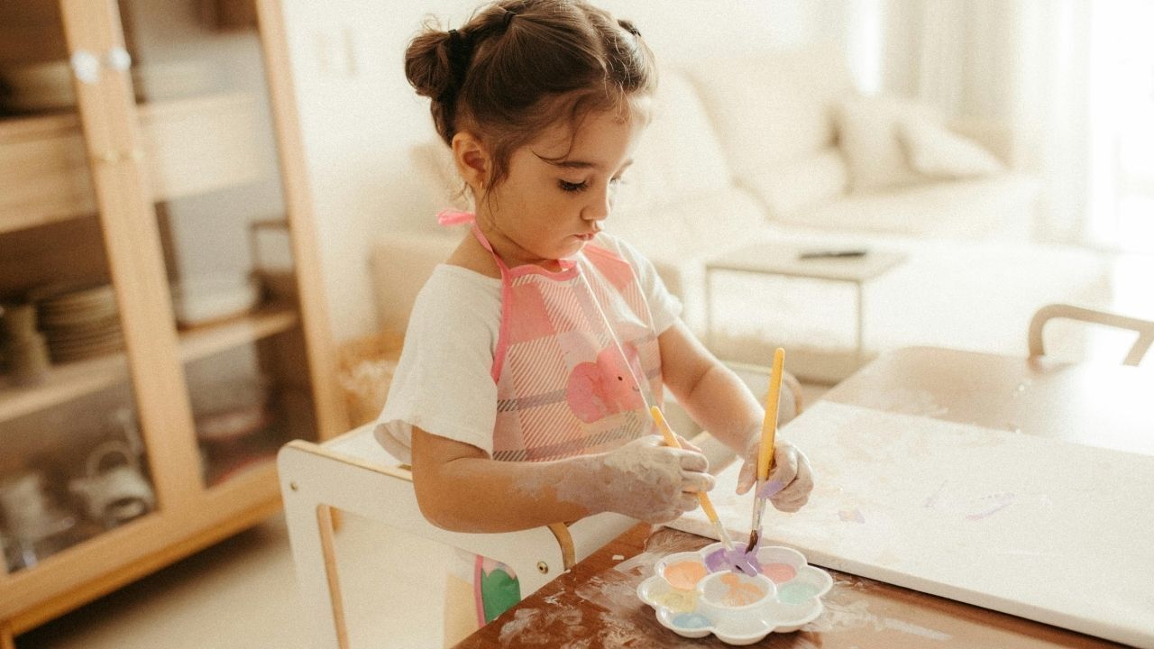 Beyin gelişimi ne zaman tamamlanıyor? Uzman isim uyardı: Sorumluluk verilmeyen çocuklarda çatışmalar yıllarca sürer