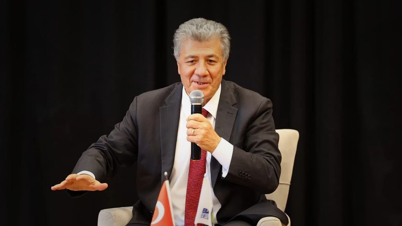 Eski İzmir milletvekili duyurdu! CHP'de 800 delege kurultay için imza atacak