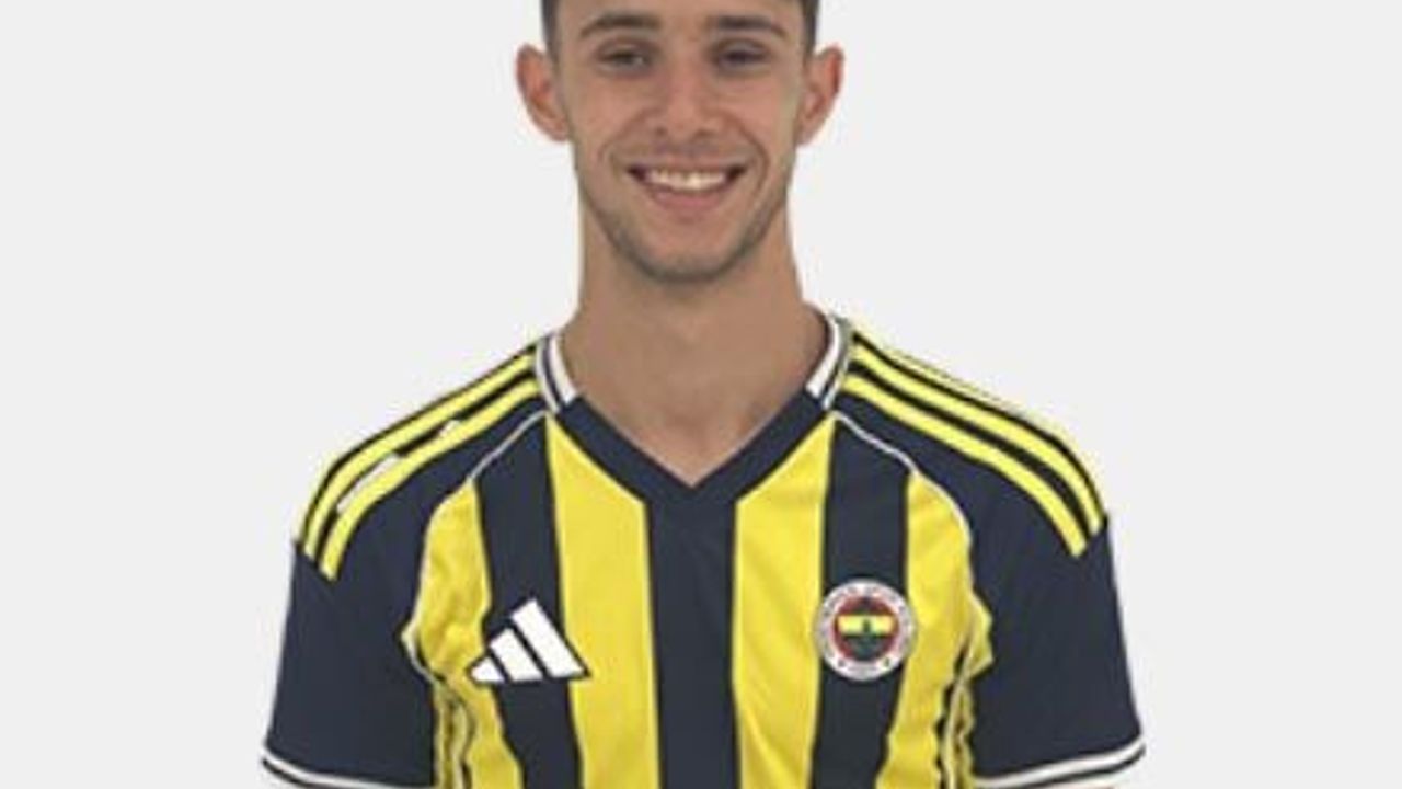 Karşıyaka'dan Fenerbahçe hamlesi!3 genç yıldız geliyor