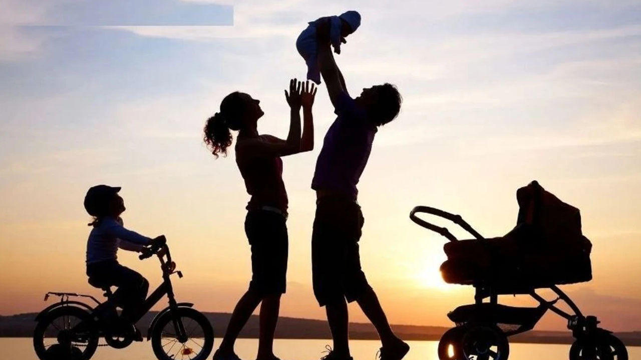Çocuklarla İzmir’de gezilecek en iyi 5 yer! İşte İzmir’de ailece vakit geçirebileceğiniz masrafsız bayram için mekanlar