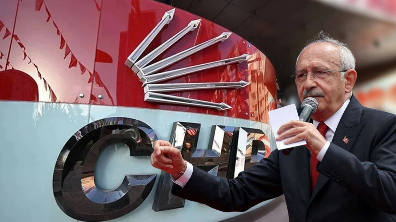 CHP PM neden ertelendi? Kılıçdaroğlu sebebini anlattı