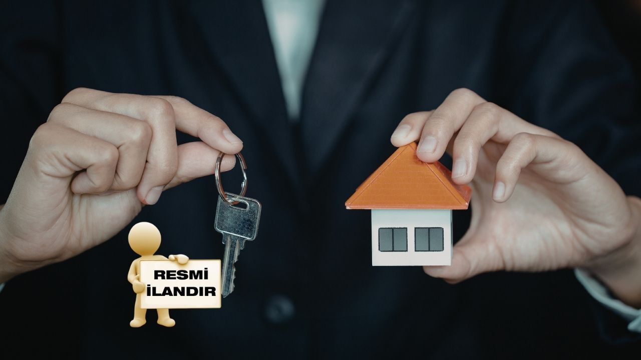 S.S. ÇEŞME PLAJ EVLERİ YAPI KOOPERATİFİ