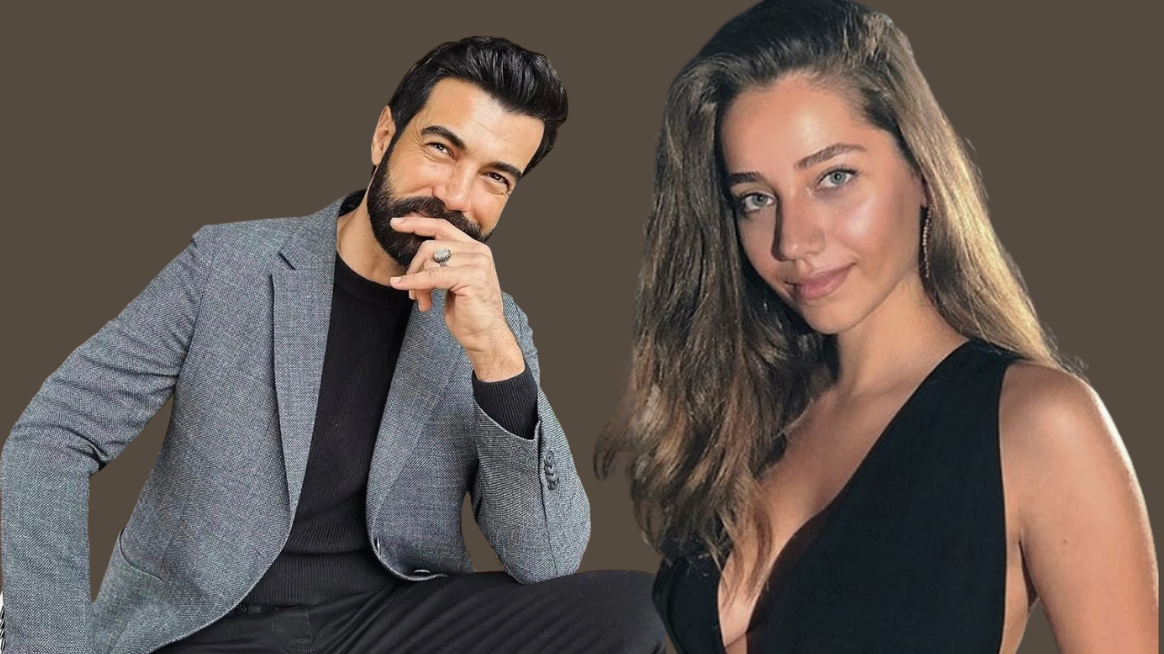 Eski Masal başlıyor! Başrolü Murat Ünalmış oynayacak! Dizi nerede çekiliyor? Konusu ne? Partneri kim olacak?