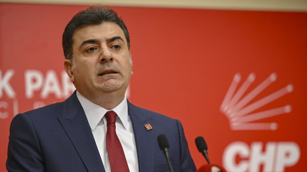 Özel kanadından kurultay hamlesi! 