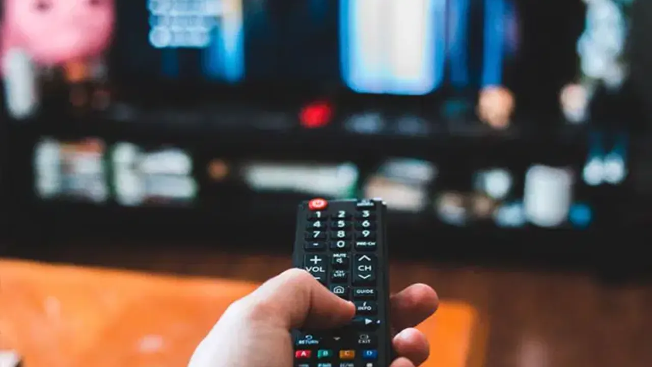 Bu akşam ekranlarda neler var? Taşacak Bu Deniz ekranda olacak mı? İşte 22 Mayıs TV yayın akışı