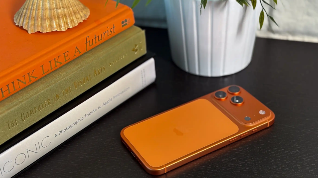 iPhone ile su altı fotoğrafçılığı dönemi başlıyor