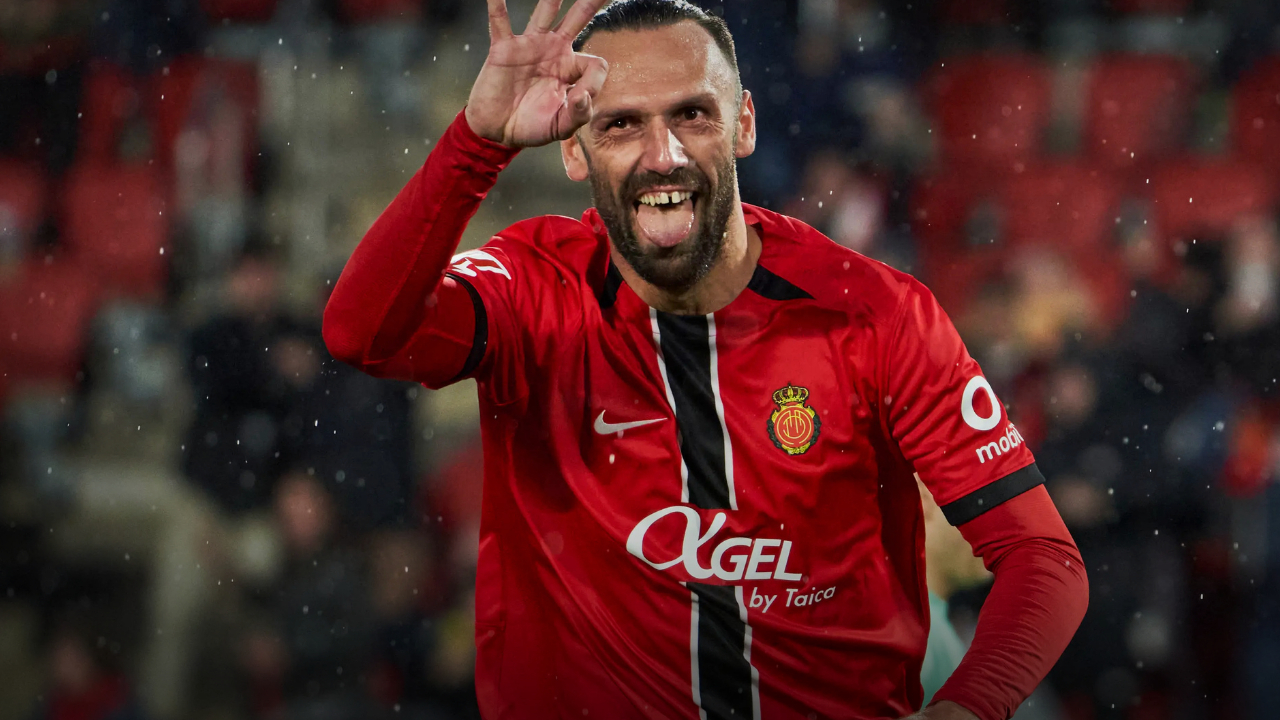 Türk takımlarının radarında! Mallorca bonservisini belirledi