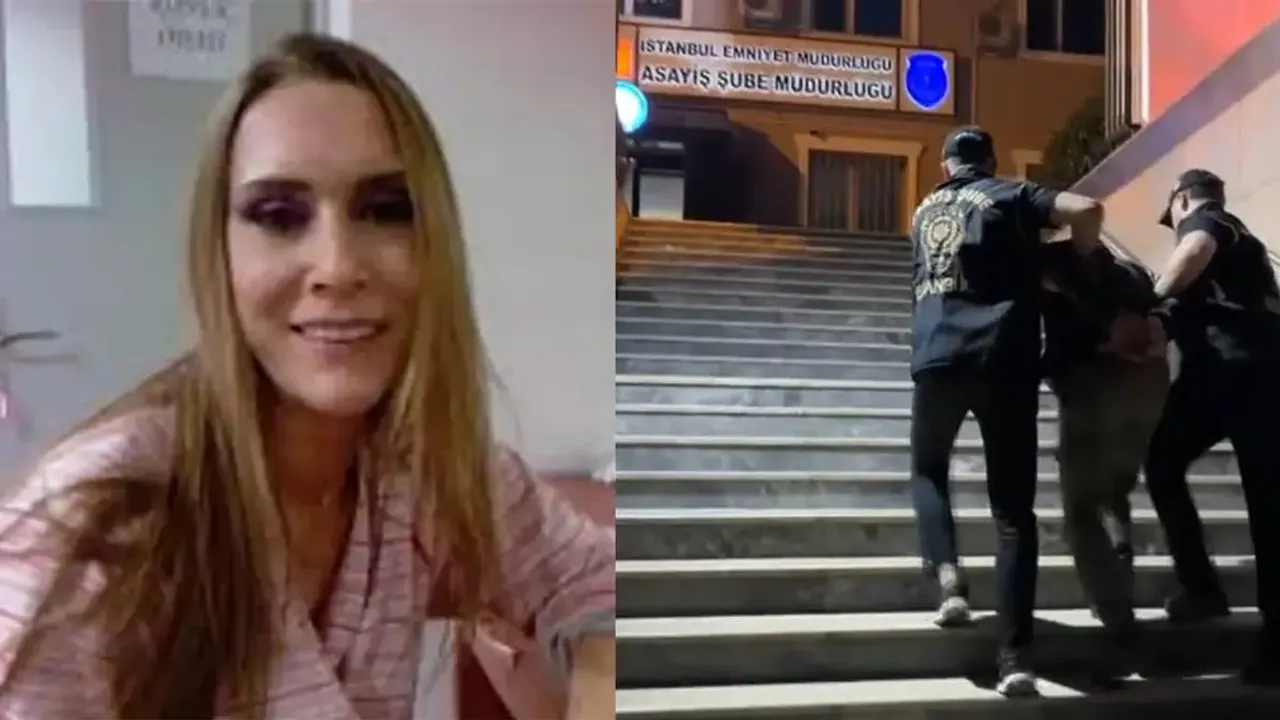 12 yıllık cinayet dosyasında kritik gelişme! Mezdeke üyesi A