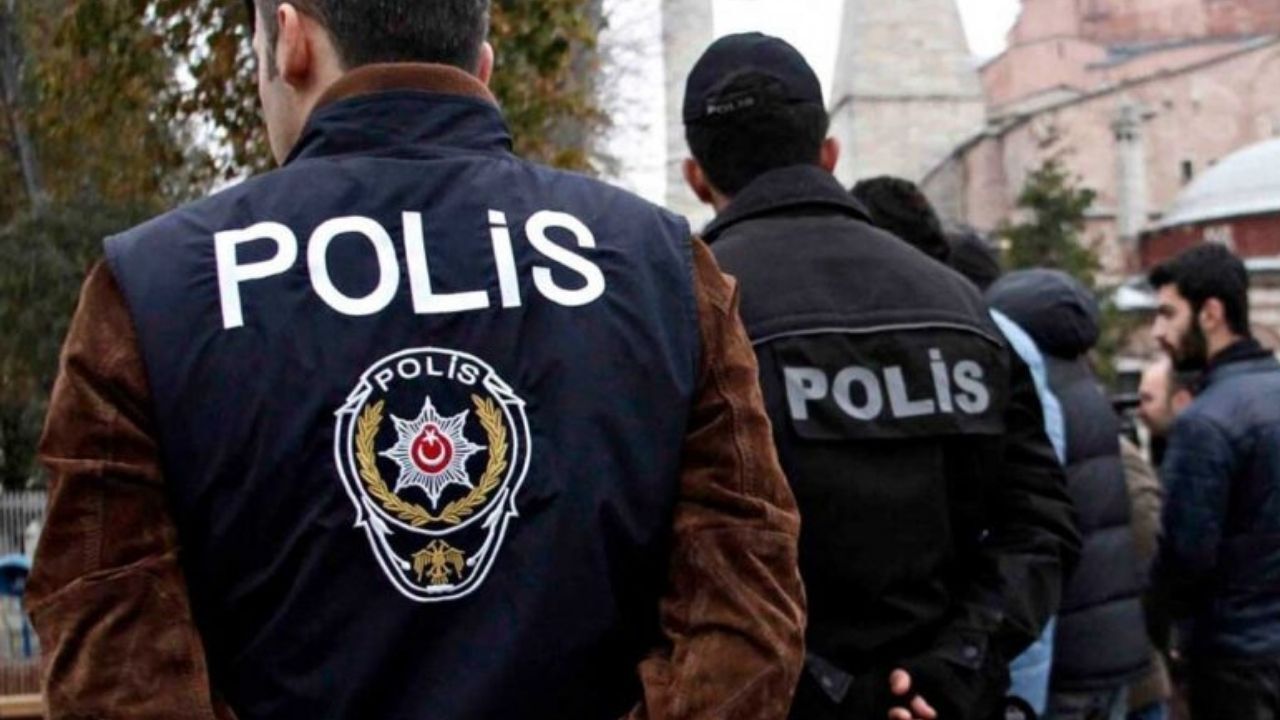 13 yaşındaki küçük kız 4 gündür aranıyor: Anneden yürek yakan çağrı