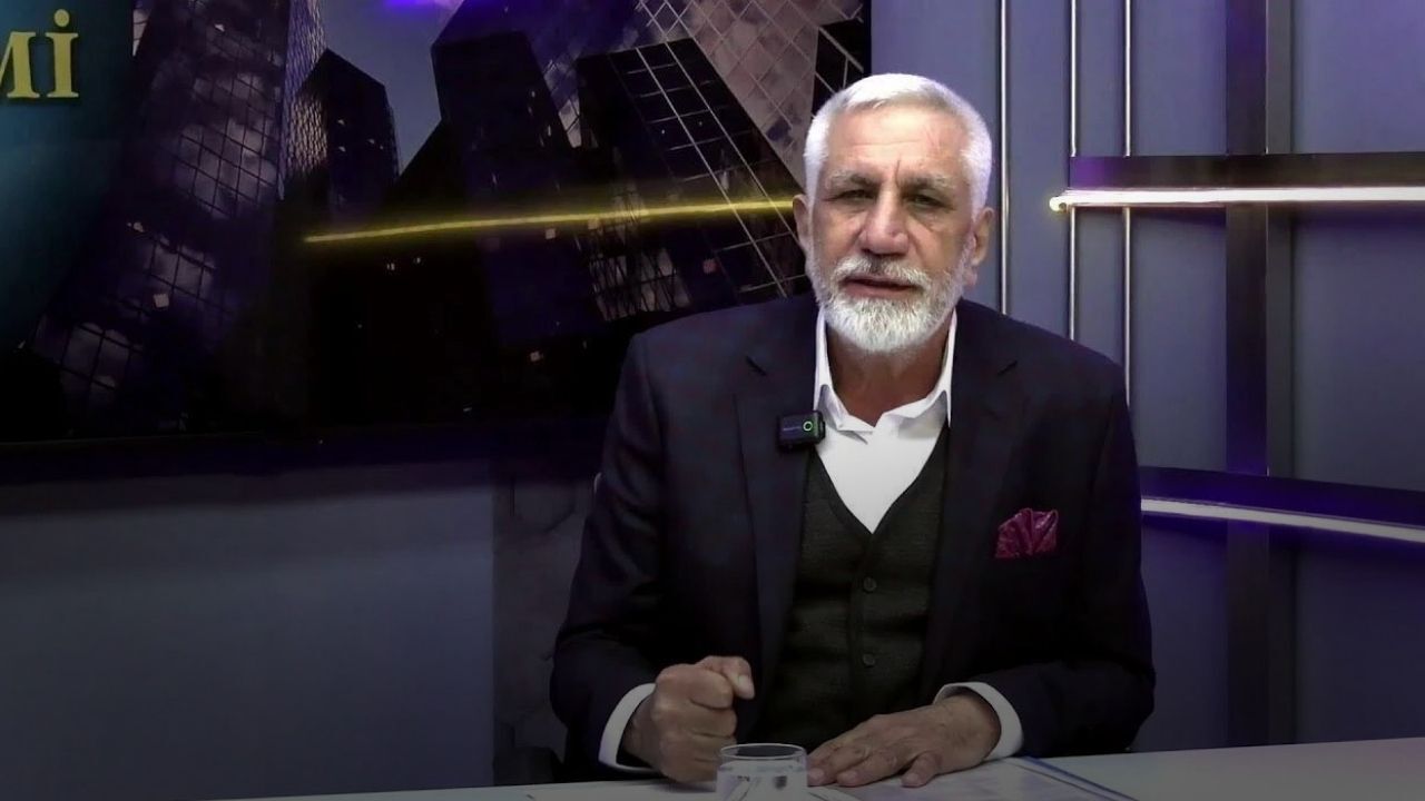 172 gün sonra özgürlük!