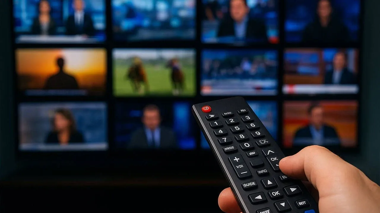 8 Haziran TV yayın akışı açıklandı! Bu akşam hangi diziler v