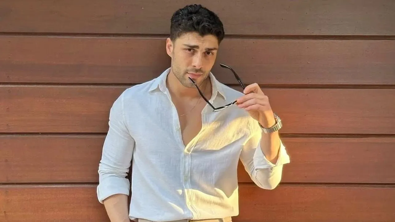 Ali Öner kimdir? Kaç yaşında, nereli? Instagram hesabı var m
