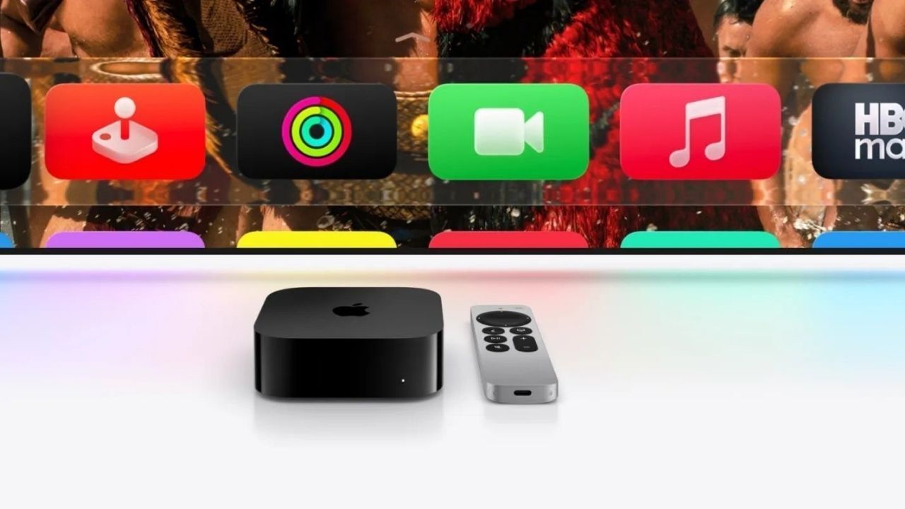 tvOS 27 duyuruldu: Apple TV’ye otomatik altyazı öz