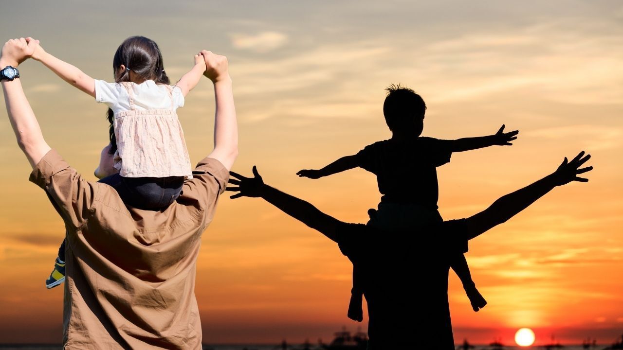 Babalar Günü ne zaman? Hangi güne denk geliyor? Na