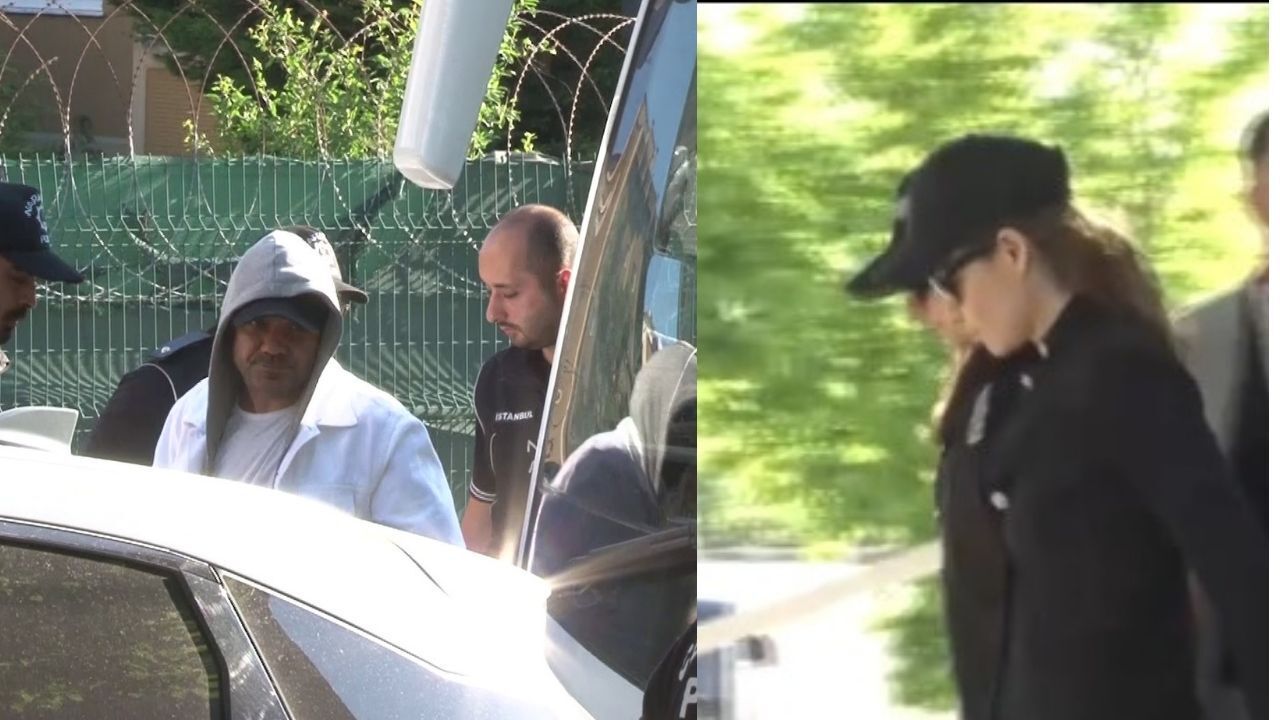 Soruşturmada yeni gelişme! Ünlü isimler sağlık kon