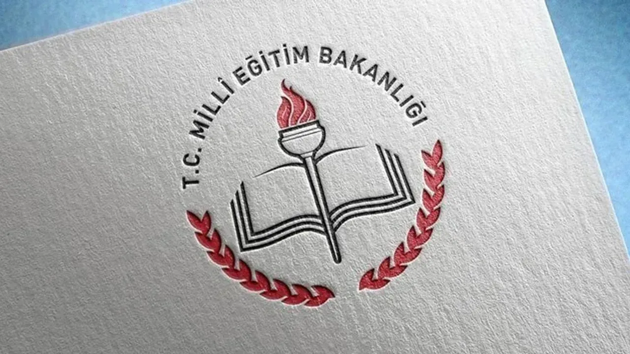 Binlerce öğrencinin gözü bu duyuruda! Bursluluk Sınavı sonuçları bugün mü açıklanacak? İşte Resmi Takvim
