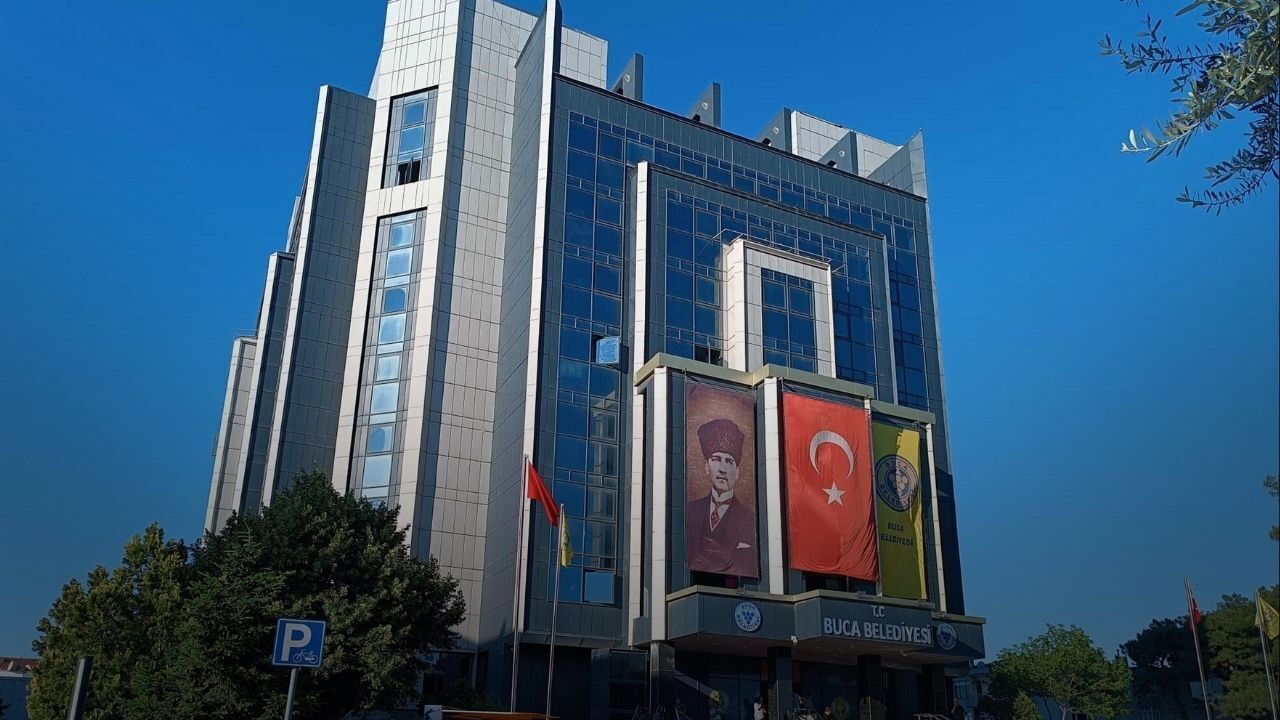 Buca operasyonunda 12 isim için yeni gelişme! Savc