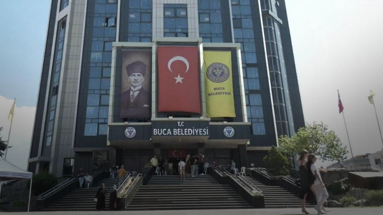 Buca'da gözler seçimde! Meclis cuma günü toplanıyor