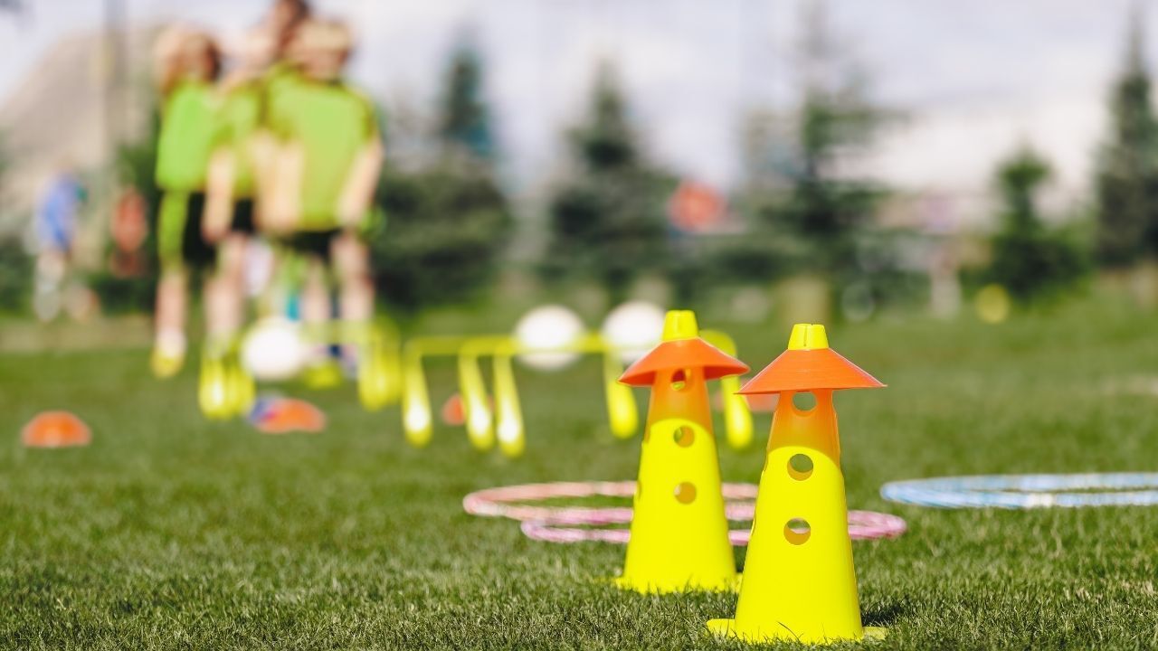 Çocuklarda spor seçimi nasıl olmalı? Uzmanlardan yaşa göre kritik uyarılar
