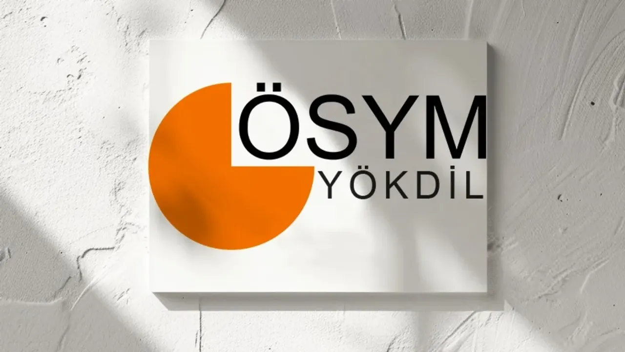 e-YÖKDİL 2026/3 sonuçları açıklandı! Adaylar sonuçlarını nas