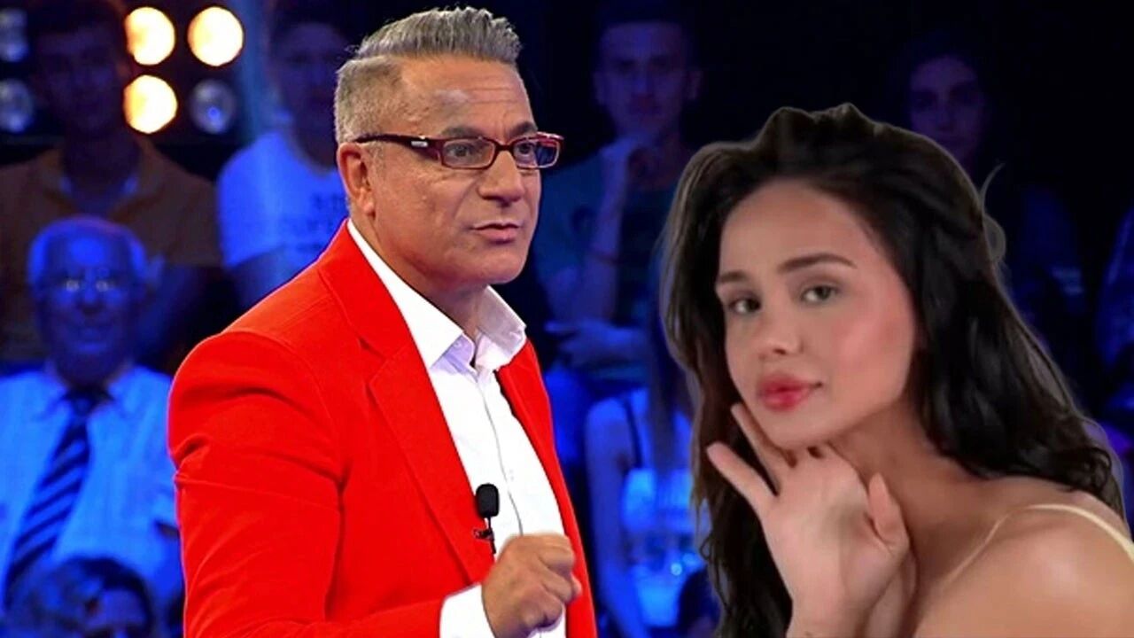 Eylem Çelik aşk iddiaları sonrası sessizliğini bozdu