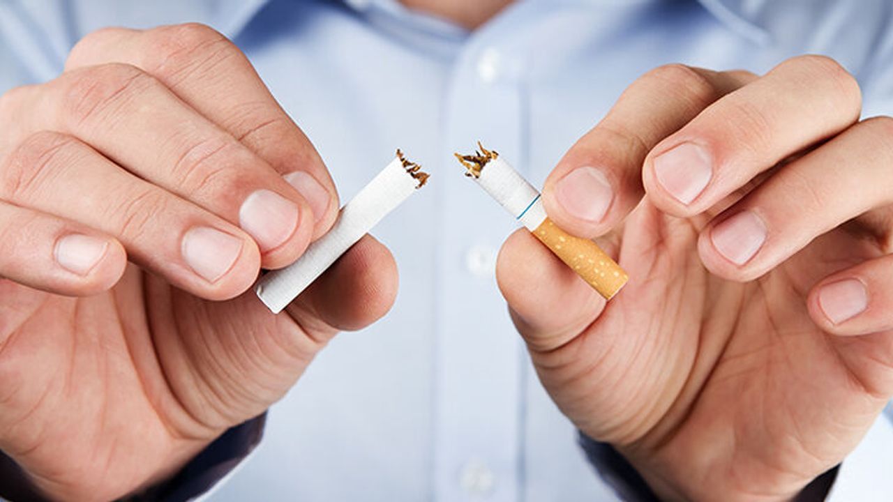 Her 5 dakikada bir kişi hayatını kaybediyor! Uzmandan dikkat