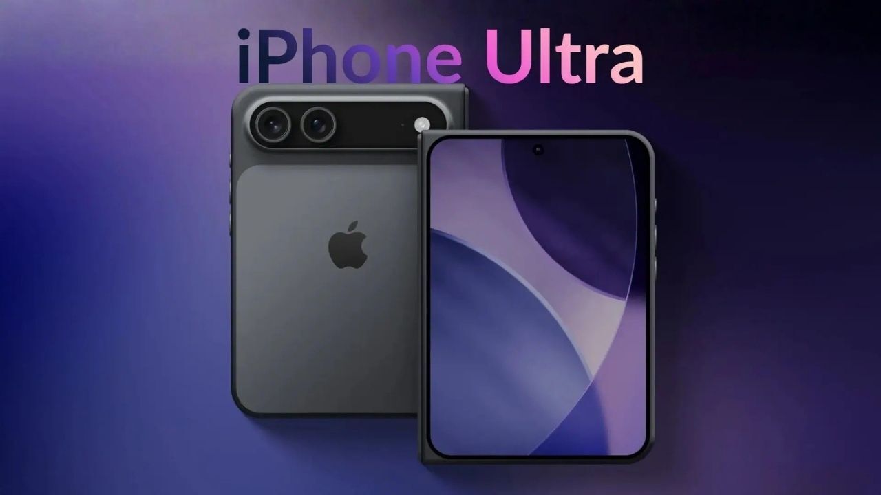 Apple'ın büyük sürprizi mi geliyor? iOS 27'de dikkat çeken k