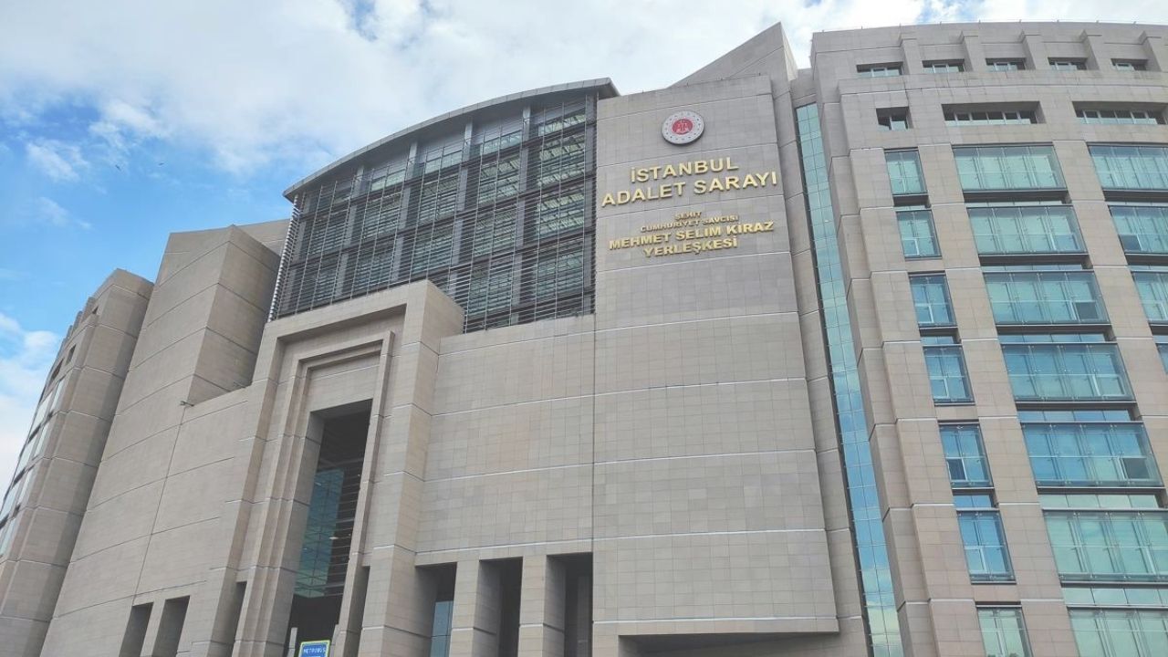 Ünlülere yönelik soruşturmada yeni gelişme! 10 kiş
