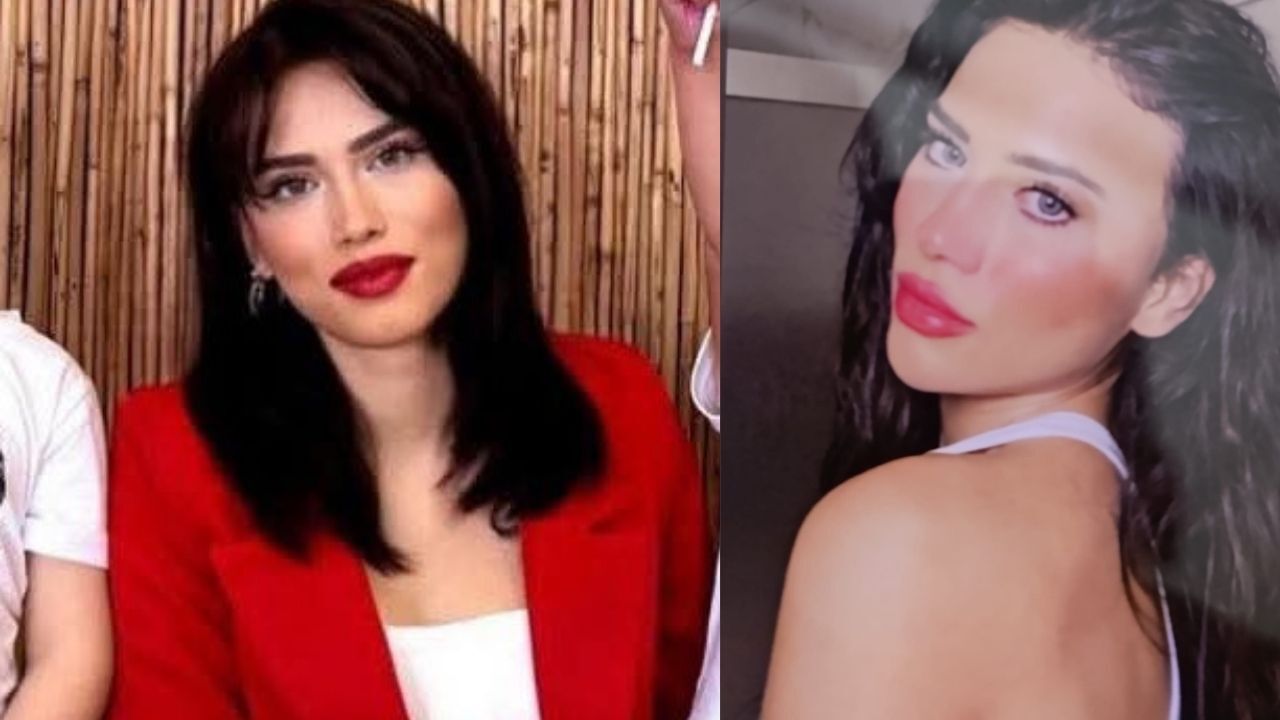 İzmirli anaokulu öğretmeninden acı haber! 24 yaşındaki öğret