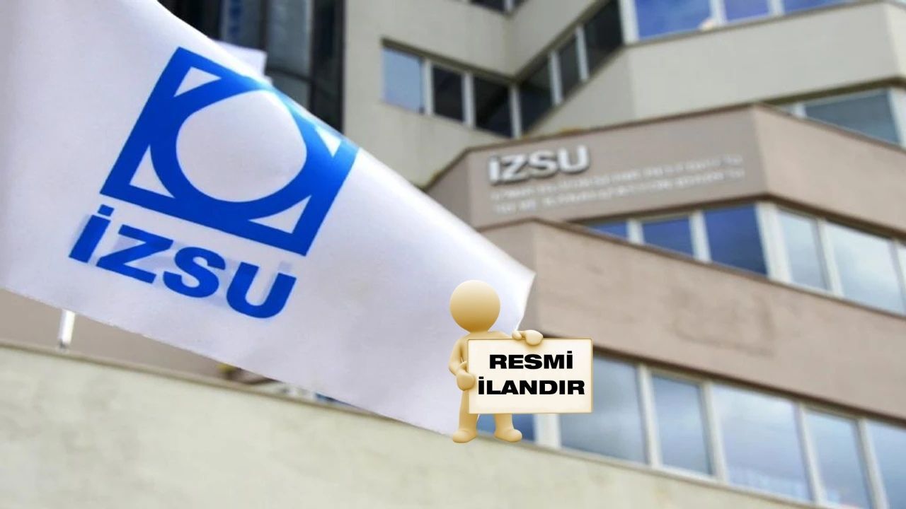 İZSU KARABAĞLAR İSTİNAT DUVARININ MEVCUT DURUMUNUN DEĞERLENDİRİLMESİ VE BORNOVA MUHTELİF ÇEVRE DUVARI VE DAYANMA YAPILAR