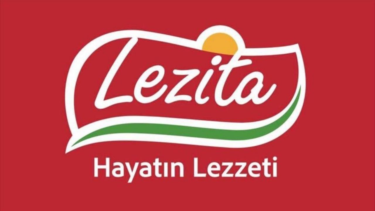 Lezita’dan sanayide güçlü performans: EBSO listesinde 8. sır