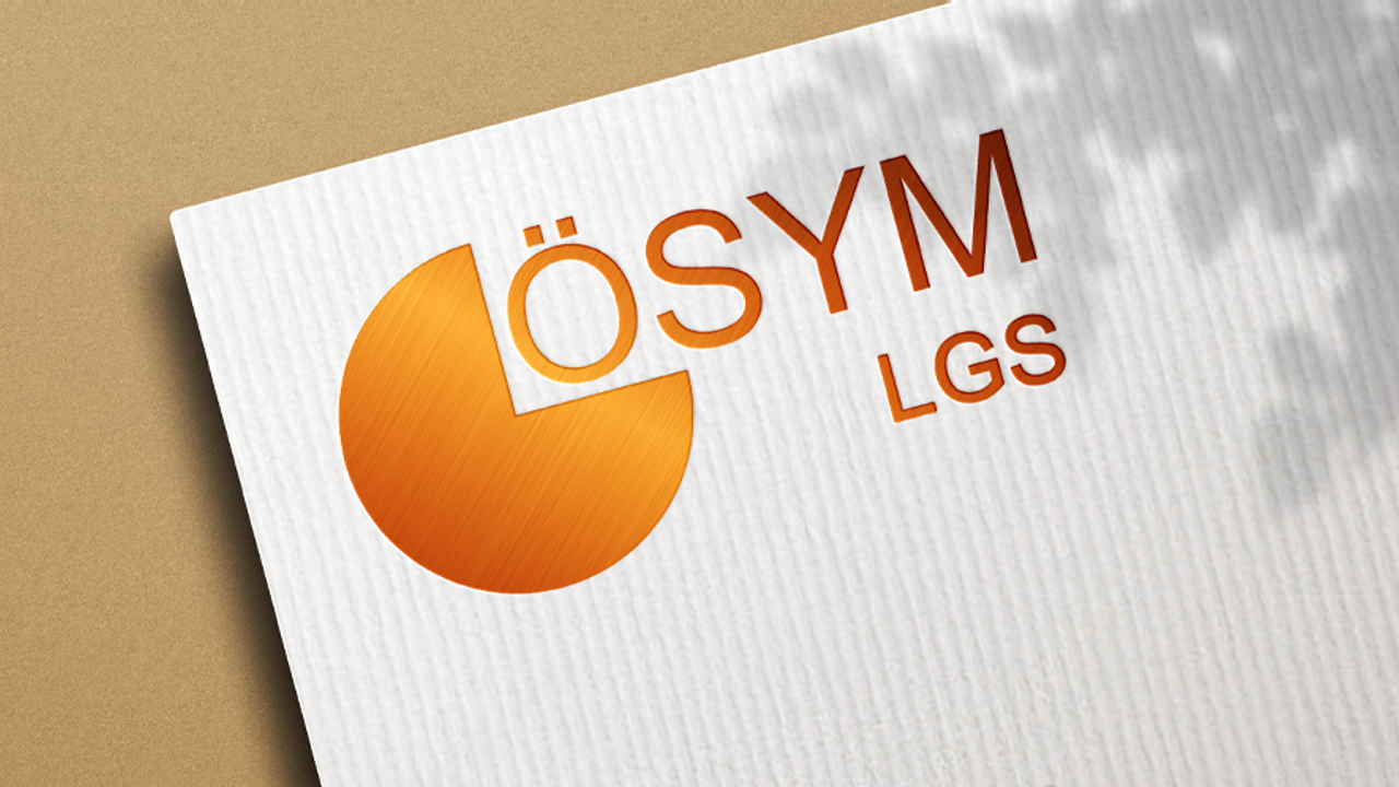 LGS sınav yerleri açıklandı! Öğrencilerin beklediği ekran er