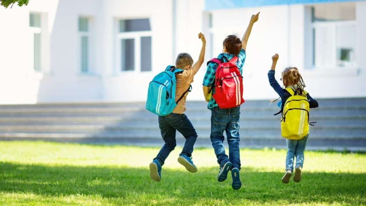 MEB duyurdu! 12 Haziran tatil mi? Dünya Kupası takvimi sonrası LGS için yeni planlama yapıldı