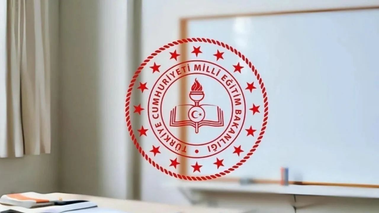 Bakan Tekin duyurdu: 12 Haziran Cuma günü okullar tatil edil