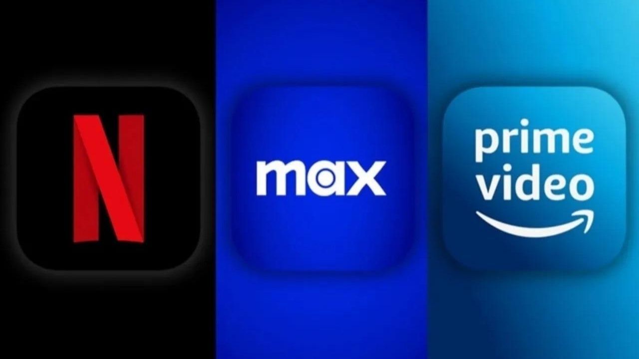 Turkcell'den dikkat çeken paket: Netflix, HBO Max ve YouTube