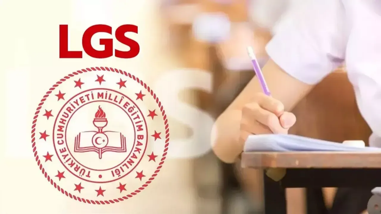 Öğrenciler dikkat! LGS öncesi kritik karar: 12 Haziran’da ok
