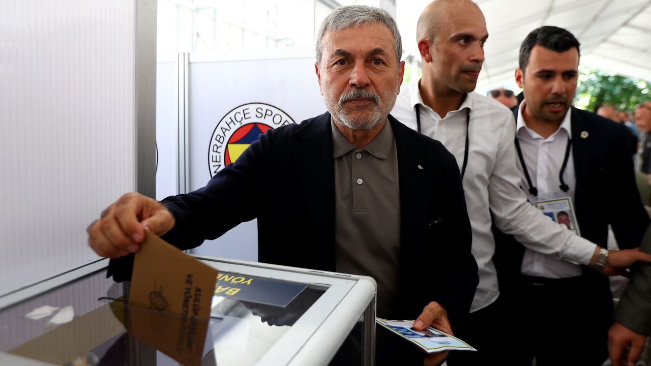 Oyunu kullanan Aykut Kocaman sessizliğini bozdu!