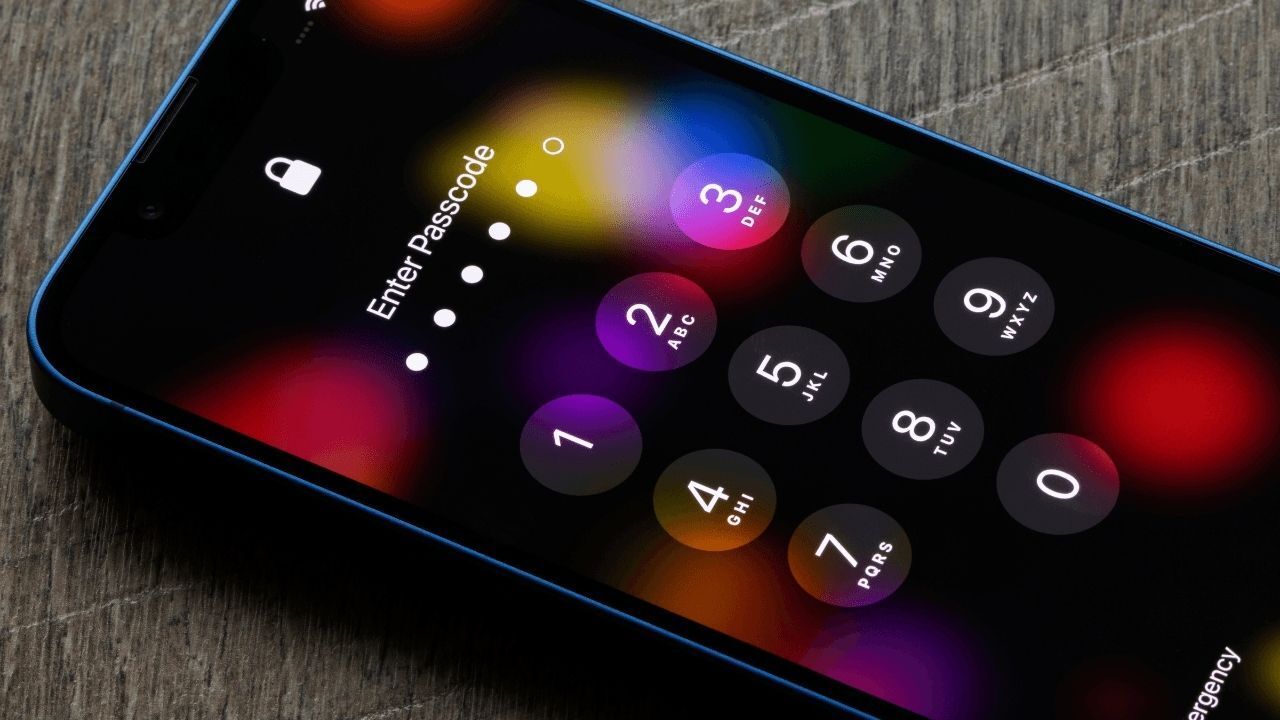 Apple’dan dikkat çeken güvenlik hamlesi: Şifreler 