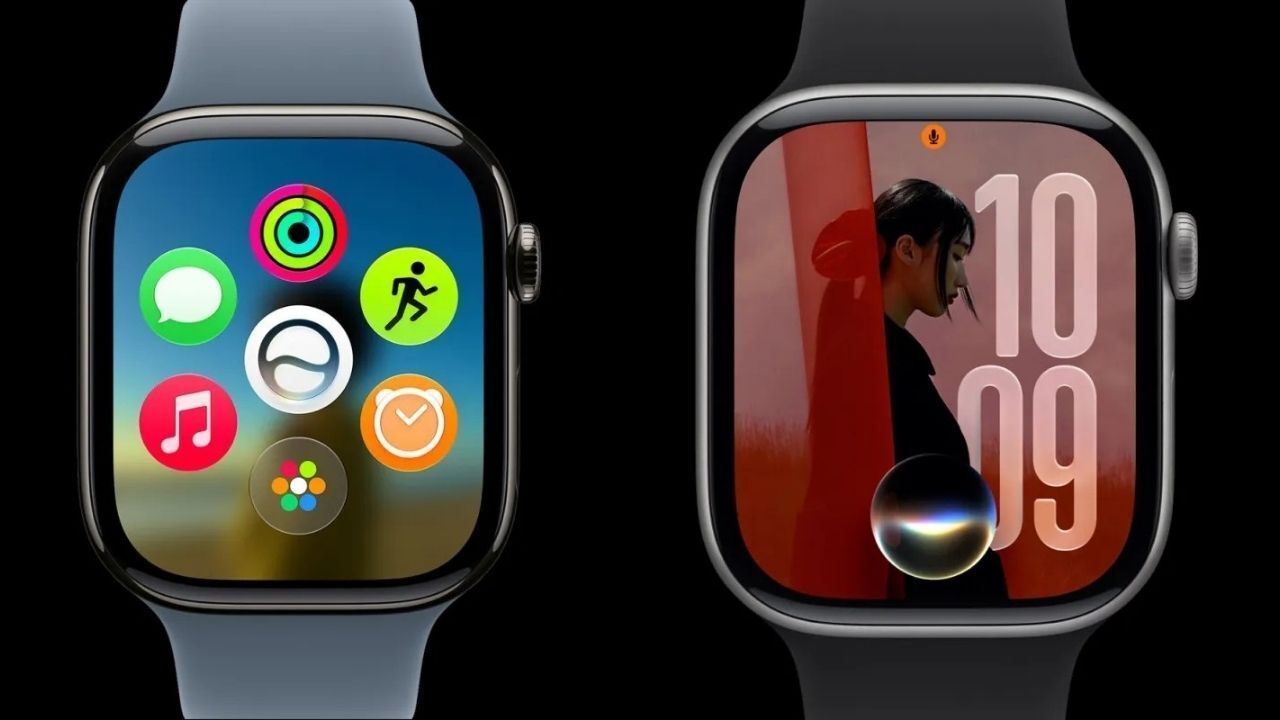 watchOS 27 beta yayınlandı: Desteklenen cihazlar belli oldu!