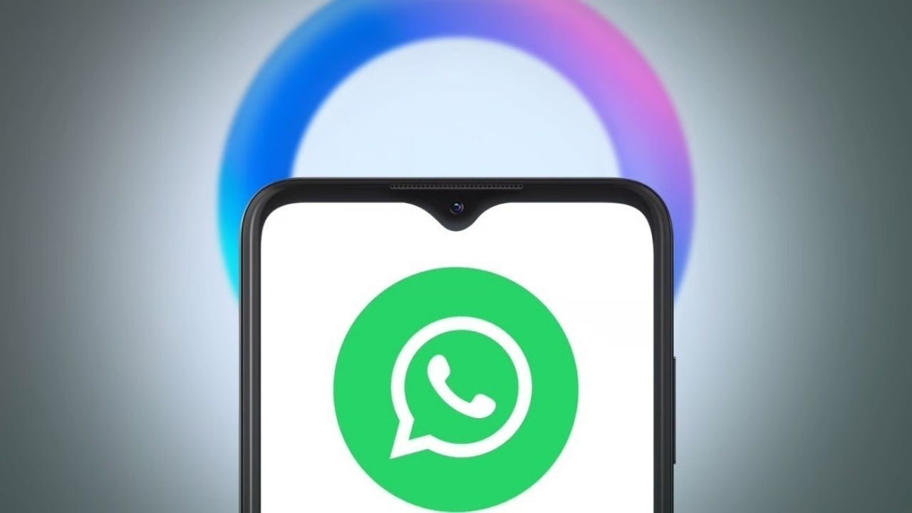 Rekabet Kurumu'ndan WhatsApp ve Meta AI için dikkat çeken karar!