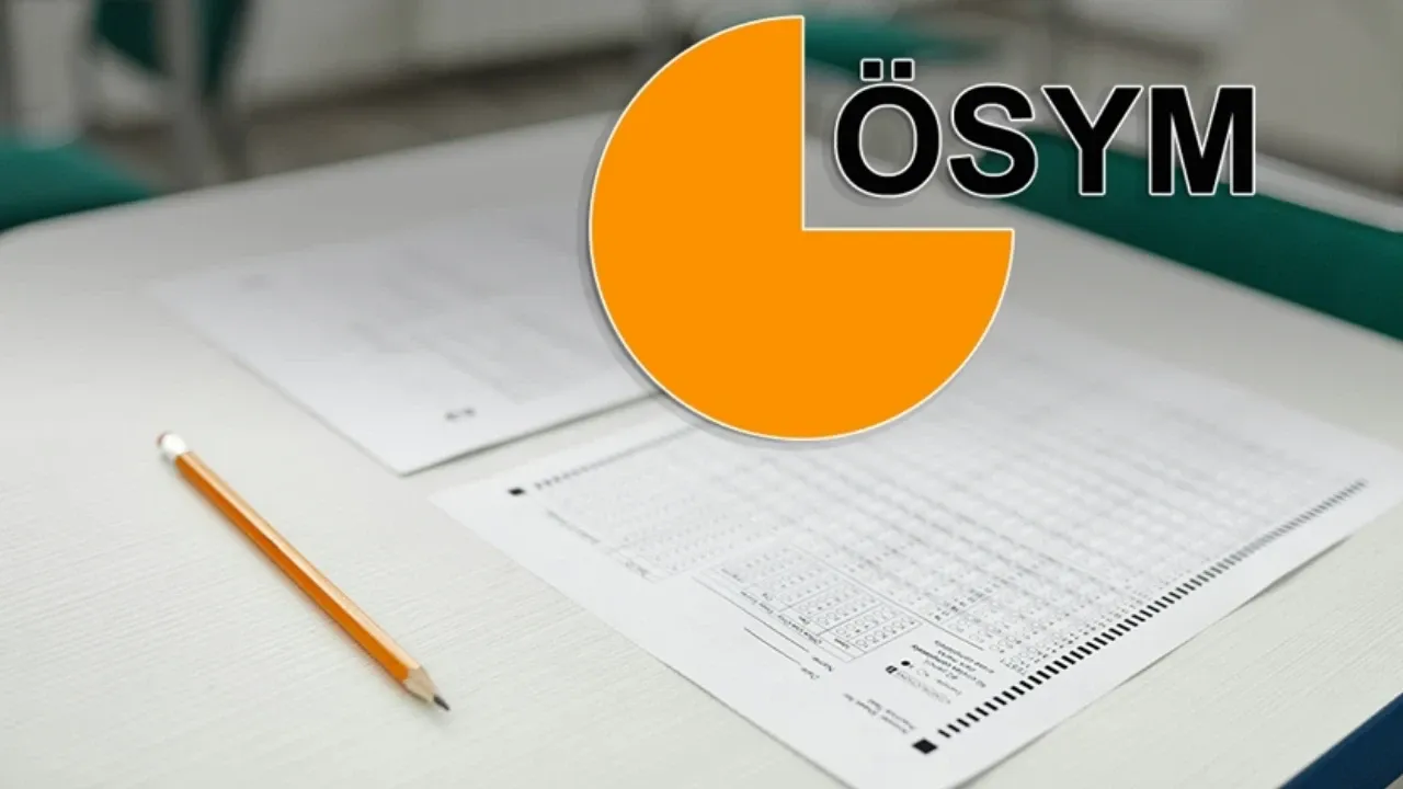 YÖKDİL/2 başvuruları için tarih belli oldu mu? İkinci YÖKDİL sınavı ne zaman yapılacak? ÖSYM tarihleri açıkladı