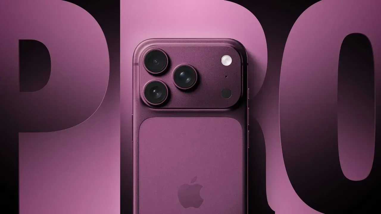 iPhone 18 Pro Max fiyatı 200 bin TL’yi aşabilir mi? İşte tahmini fiyat listesi