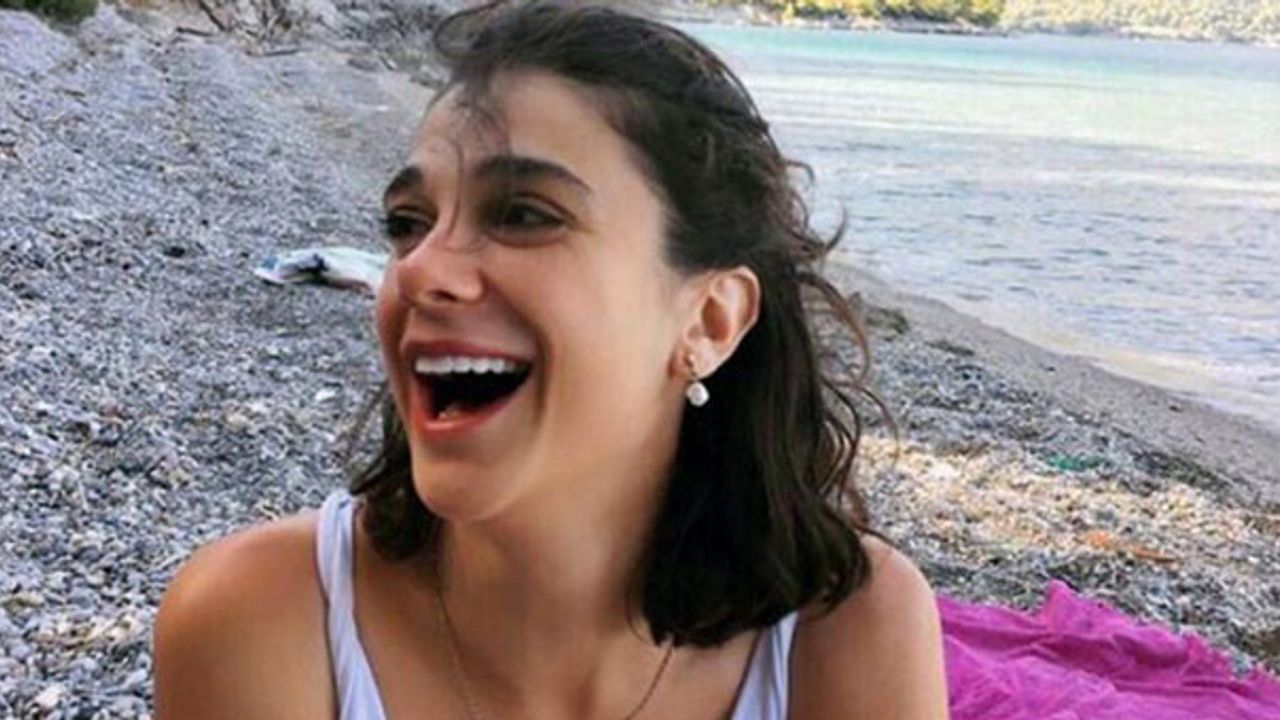 Pınar Gültekin cinayetinde yeni gelişme: Aile avukatı...