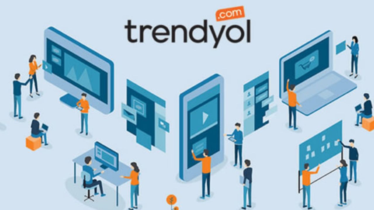 Trendyol, İzmir'in e-ticaret verilerini açıkladı