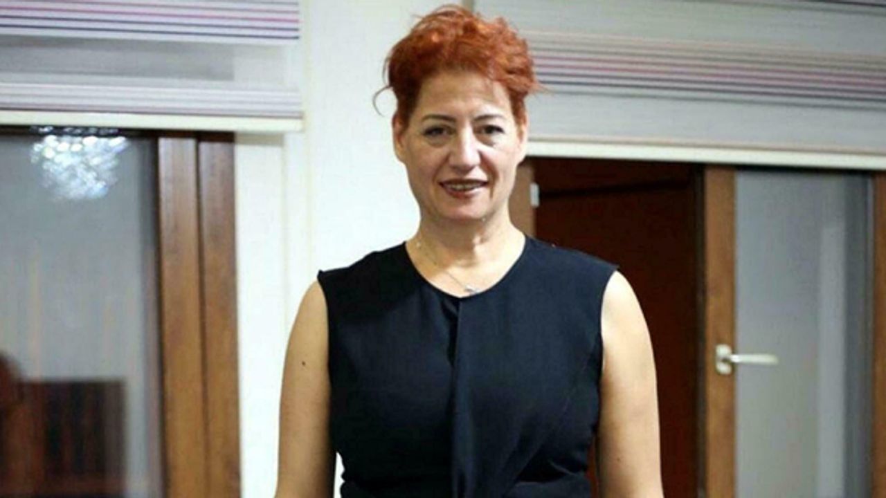İzmir'de boşanma aşamasındaki eşi tarafından öldürülen kadınla ilgili adli tıp raporu çıktı