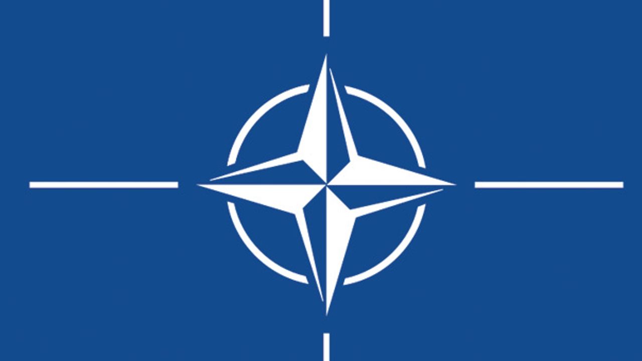 NATO’nun 31. üyesi Finlandiya neden mutlu?