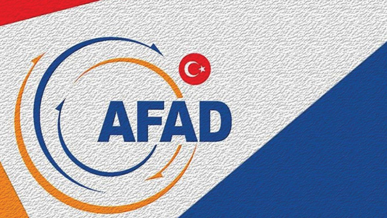 AFAD depremzede öğrencilere sınav desteği sağlayacak