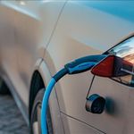 Bataryalarda yeni dönem! Kışın menzili düşen elektrikli araçlara yeni teknoloji geliyor