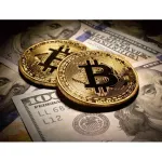 Bitcoin’de kazançlar silindi! Dolar güçlendi, kriptolarda satış geldi