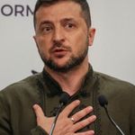 Zelenskiy duyurdu! Savaşın seyrini etkileyebilecek gelişme! Almanya’dan Ukrayna’ya yeni paket